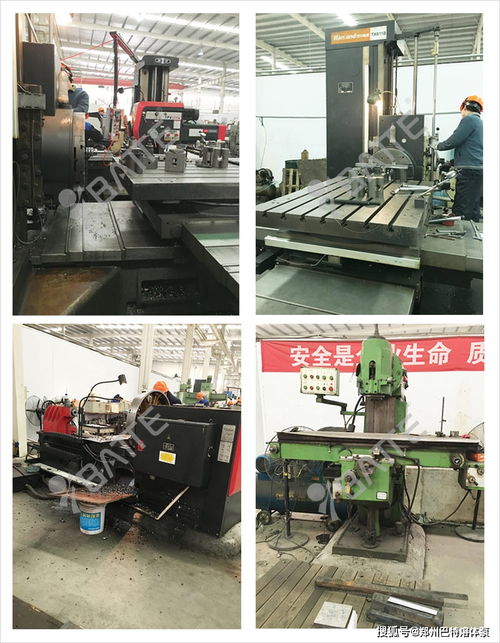 熔噴雙柱不停機(jī)換網(wǎng)器 自動(dòng)化與機(jī)械傳動(dòng)技術(shù)的創(chuàng)新研發(fā)